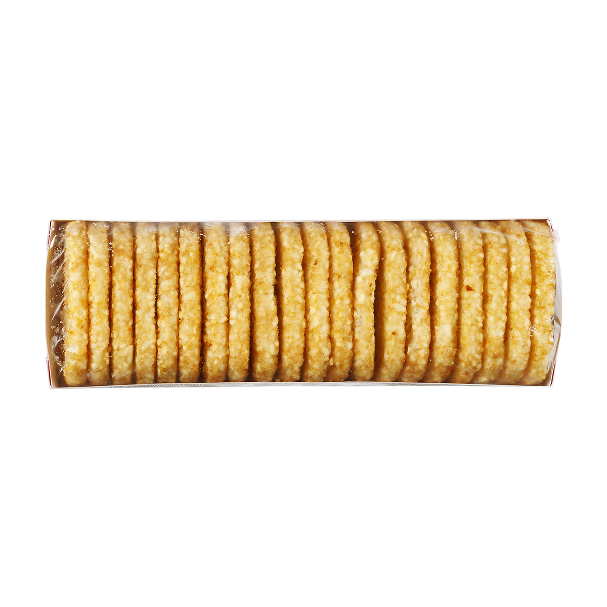 Simplot Traditional Potatoes 해시 브라운 패티, Front Innerpack