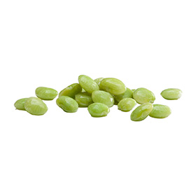 Baby Lima Beans