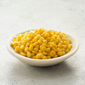 Edgell® Corn Kernels, Prepared